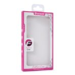 Torbica Magsafe Sparkle za iPhone 12 6.1 crna - Slika 5