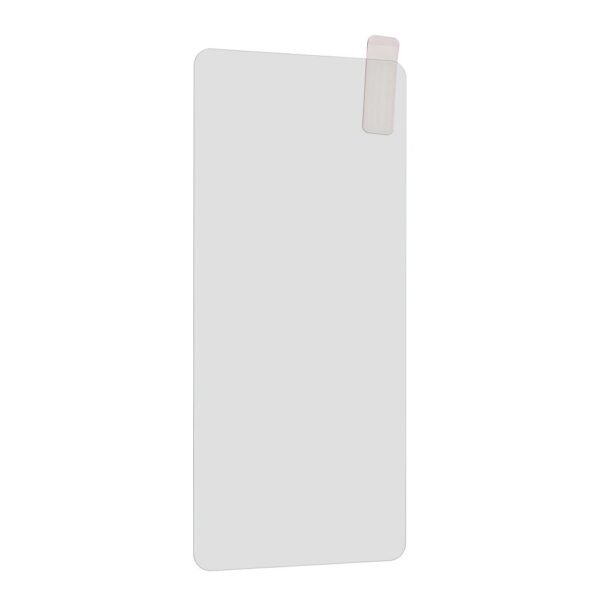 Zastitno Staklo Tempered glass Plus za Motorola Moto G52