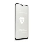 Zastitno staklo Tempered Glass 2.5D full glue za Xiaomi Redmi 9 crni