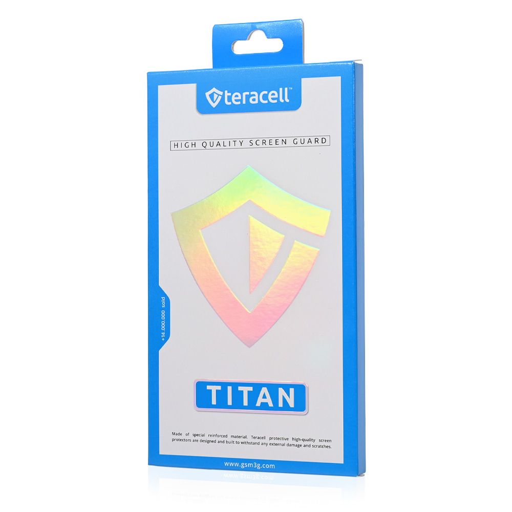 e27c318f-7872-4599-a4e6-bb6d3141834c-Zastitno-staklo-Tempered-glass-Teracell-Titan-25D-za-Samsung-A576B-Galaxy-A57-5G-crni_w1000 Zastitno staklo Tempered glass Teracell Titan 2.5D za Samsung A576B Galaxy A57 5G crni - Slika 1