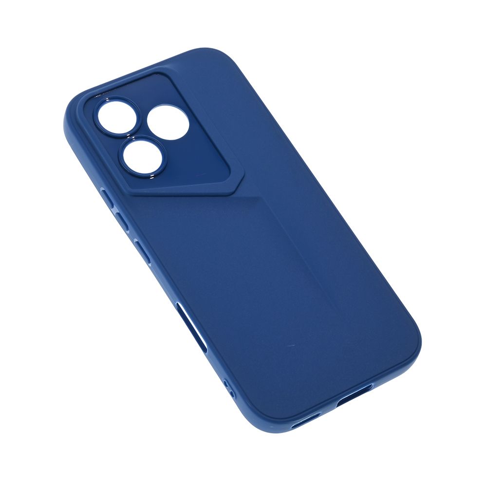 e30b6741-c04b-4d68-a721-91cc60b4b0c0-Torbica-Blade-za-Honor-600-Lite-plava_w1000 Torbica Blade za Honor 600 Lite plava - Slika 1