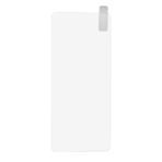 Zastitno Staklo Tempered glass Plus za Motorola Moto G9 Plus