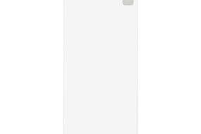 Zastitno Staklo Tempered glass Plus za Motorola Moto G9 Plus