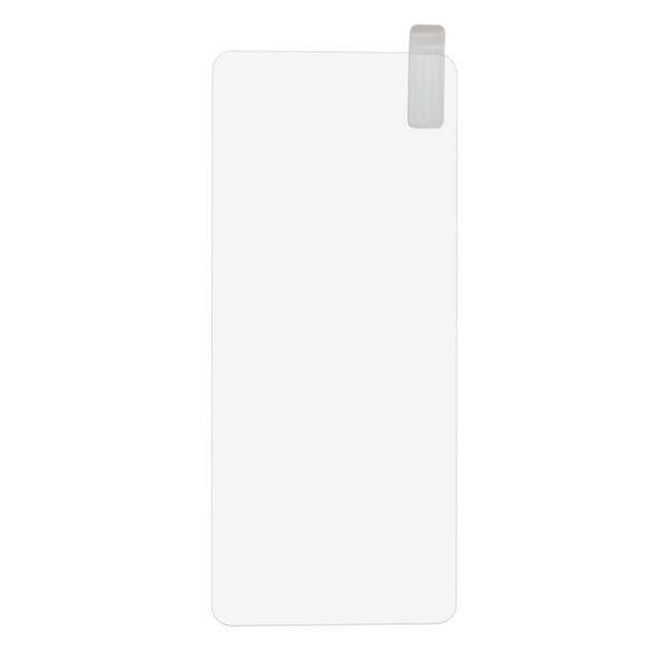 Zastitno Staklo Tempered glass Plus za Motorola Moto G9 Plus