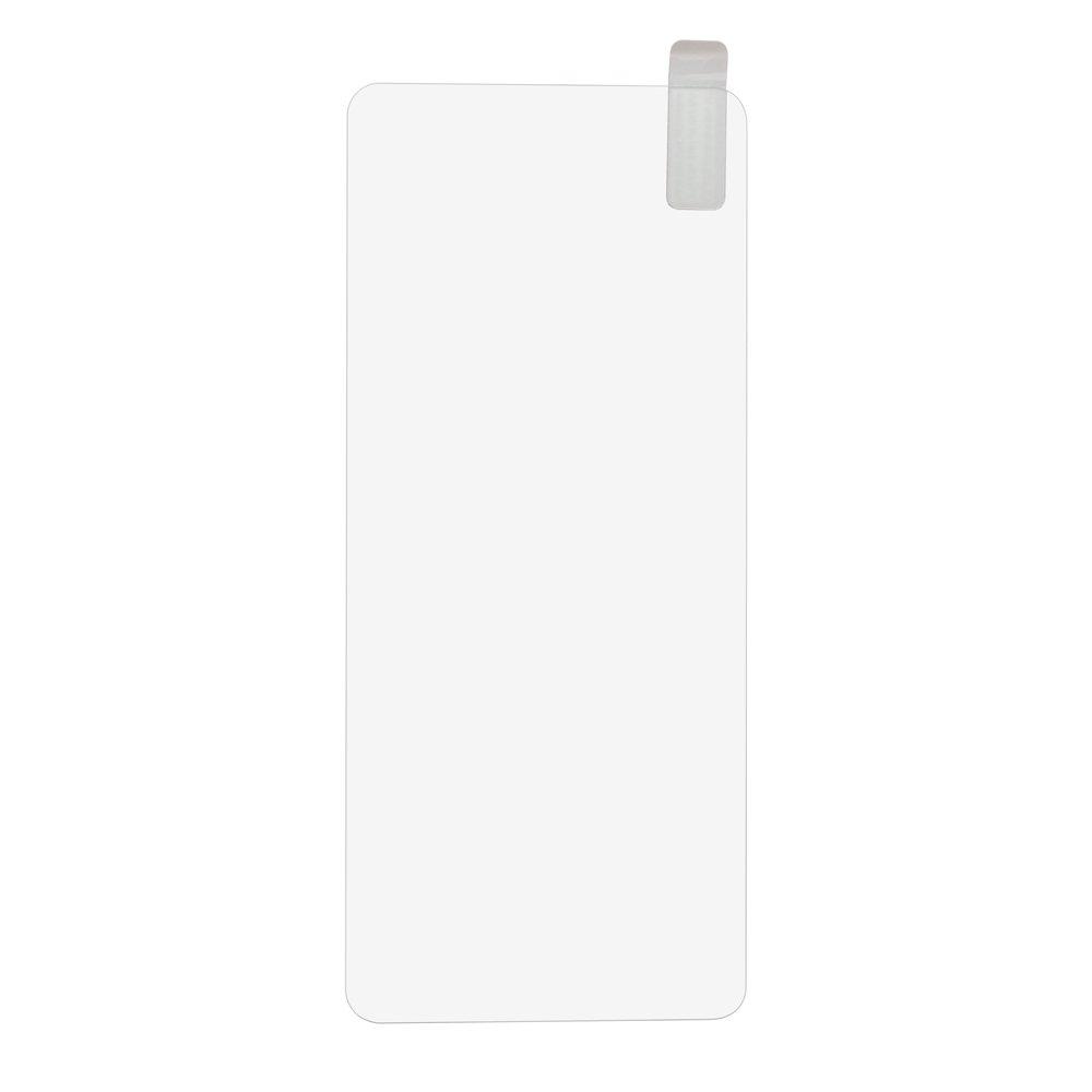 e317c55b-9200-4002-bf38-e6b61ebc41c4-tempered-glass-plus-za-motorola-moto-g9-plus-180167-277535_w1000 Zastitno Staklo Tempered glass Plus za Motorola Moto G9 Plus - Slika 1