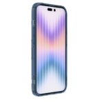 Torbica Nillkin Nature Pro za iPhone 14 Pro Max 6.7 plava - Slika 10