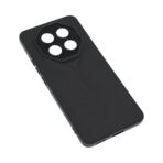 Torbica Blade za Xiaomi Redmi Note 15 4G crna