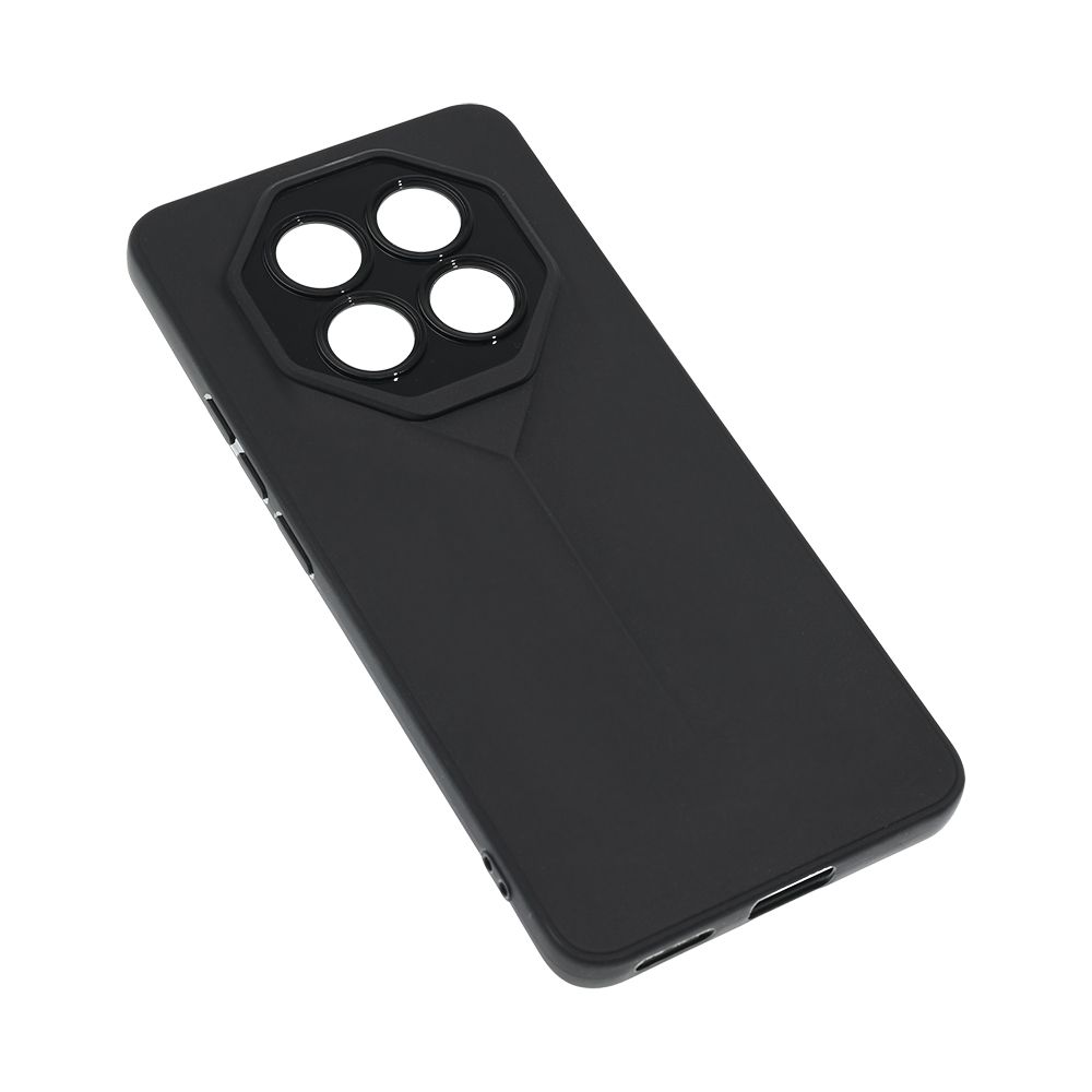 e40e840f-8d97-46fb-9af5-1c785300dfe4-Torbica-Blade-za-Xiaomi-Redmi-Note-15-4G-crna_w1000 Torbica Blade za Xiaomi Redmi Note 15 4G crna - Slika 1