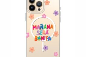Torbica Print Magsafe za iPhone 13 Pro Max 6.7 Bonito
