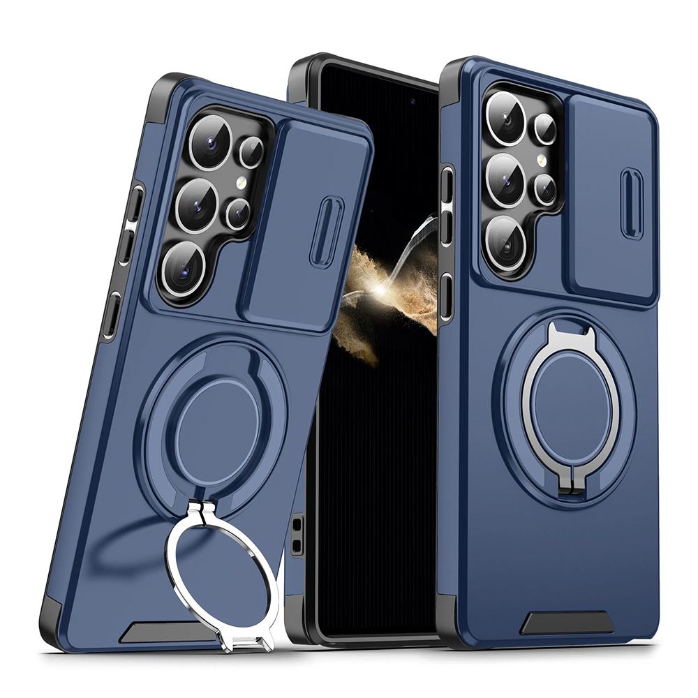e569f5e0-4001-4c21-a8a5-93df65631e63-Torbica-CamShield-Ring-stand-za-Samsung-S948B-Galaxy-S26-Ultra-plava_w1000 Torbica CamShield Ring stand za Samsung S948B Galaxy S26 Ultra plava - Slika 1