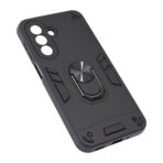 Torbica Hard Ring za Samsung A276B Galaxy A27 crna