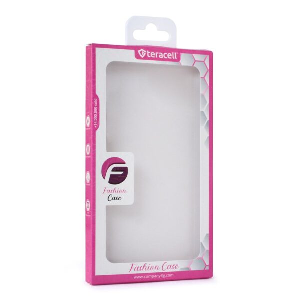 Torbica Bling za iPhone 11 Pro 5.8 zelena