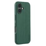 Torbica Nillkin Scrub Pro za iPhone 17 6.3 zelena - Slika 9