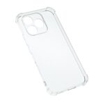 Torbica Transparent Ice Cube za Honor 600 Lite