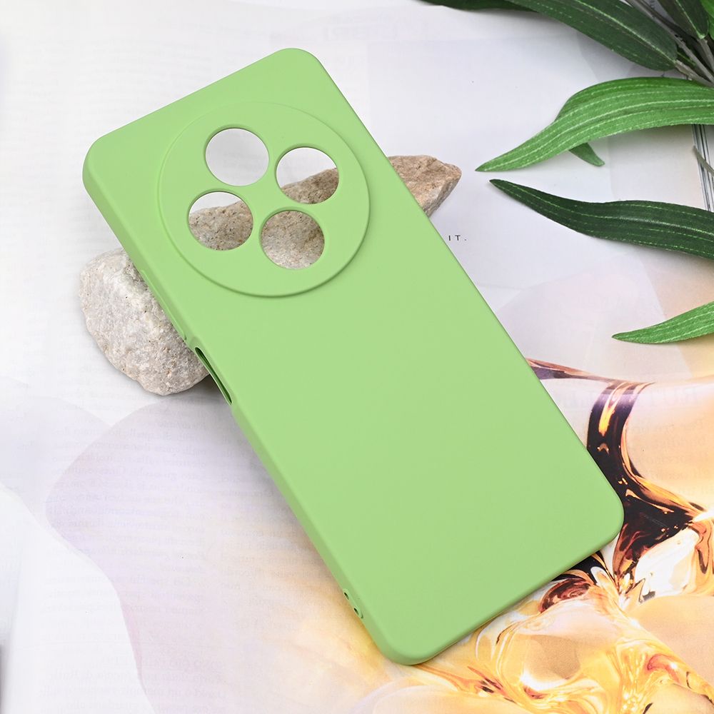 e7b12c59-69f2-4548-a4b5-06f3efe1e2a9-Torbica-Teracell-Soft-Velvet-za-Xiaomi-Redmi-14CRedmi-A4-zelena_w1000 Torbica Teracell Soft Velvet za Xiaomi Redmi 14C/Redmi A4 zelena - Slika 1