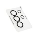Zastita kamere za Samsung S948B Galaxy S26 Ultra transparent - Slika 3