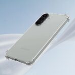 Torbica Transparent Ice Cube za Samsung A576B Galaxy A57 5G - Slika 5