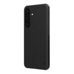 Torbica Nillkin Scrub Pro Magnetic za Samsung S721B Galaxy S24 FE crna - Slika 7
