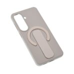 Torbica Magsafe Premium za Samsung S941B Galaxy S26 krem