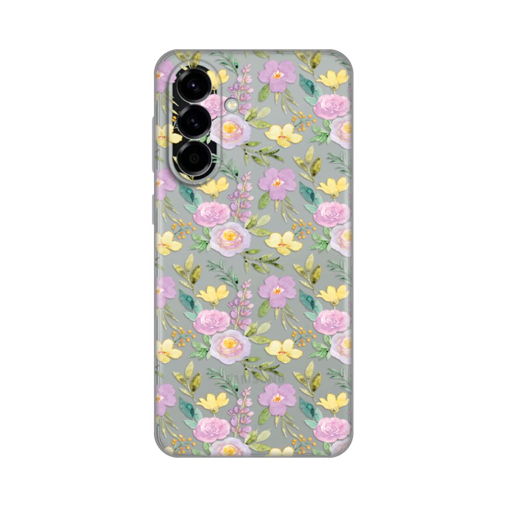 e9ee9986-c32c-466f-be2d-40155bdbfcd7-Torbica-Silikonska-Print-Skin-za-Samsung-A576B-Galaxy-A57-5G-Soft-Flowers_w1000 Torbica Silikonska Print Skin za Samsung A576B Galaxy A57 5G Soft Flowers - Slika 1