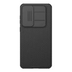 Torbica Nillkin CamShield Pro za Samsung S731B Galaxy S25 FE crna