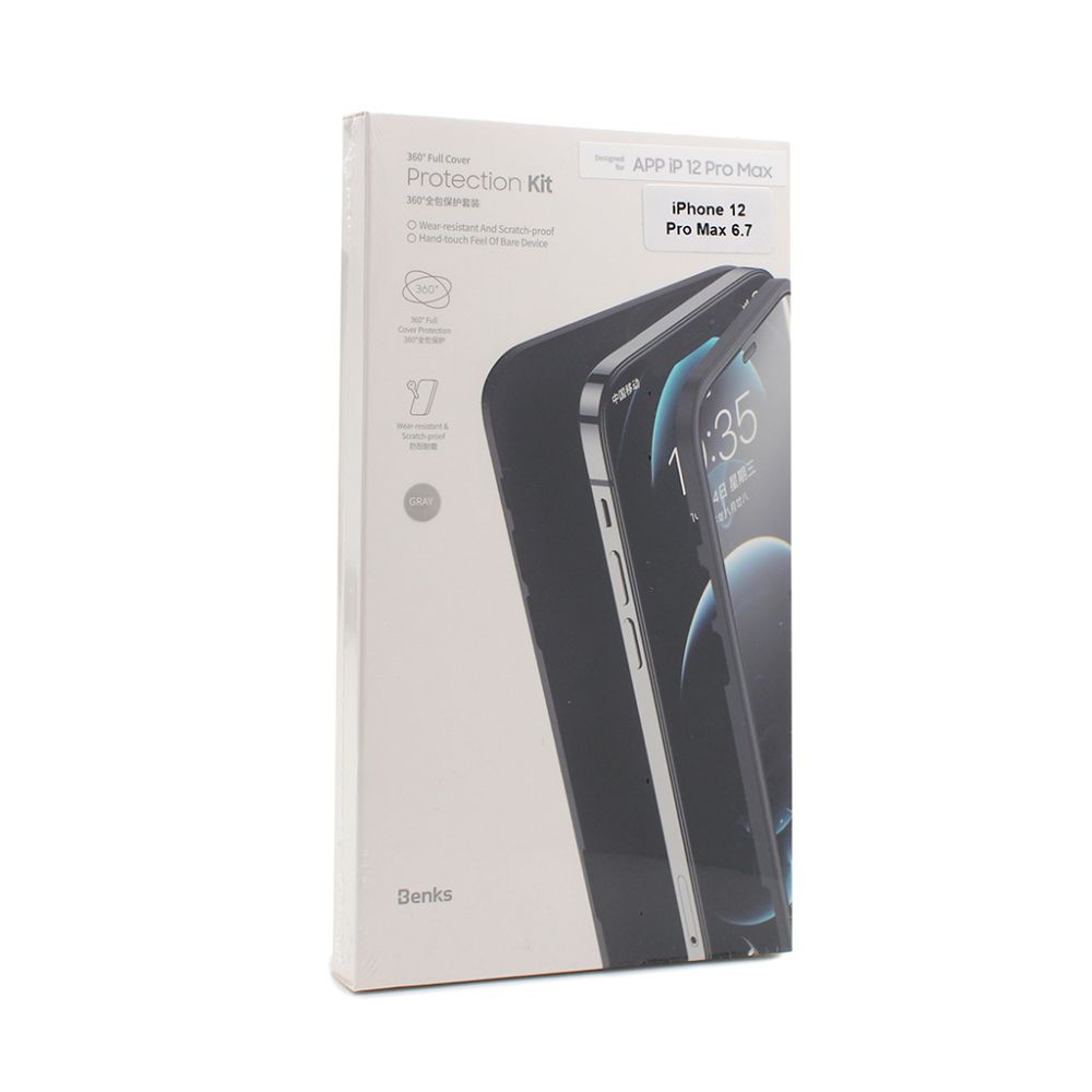 ea7eff9a-9cbe-4a00-90c4-25074ec55082-torbica-benks-360-full-cover-za-iphone-12-pro-max-67-siva-150317-237801_w1000 Torbica Benks 360 Full Cover za iPhone 12 Pro Max 6.7 siva - Slika 1
