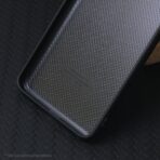 Torbica Groove za Honor X7a crna - Slika 3