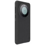 Torbica Nillkin Scrub Pro za Huawei Mate 60 Pro crna - Slika 3