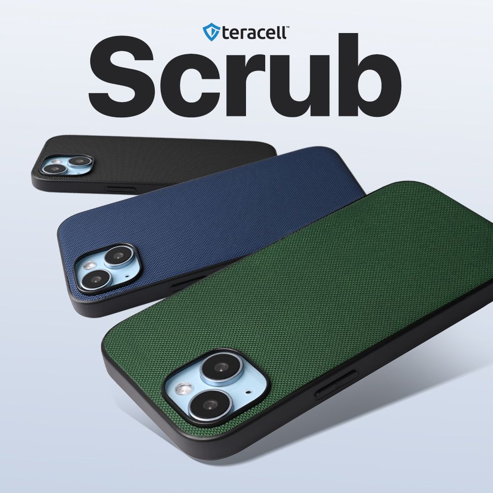 eb80ee3e-607a-4ccd-8127-ef3c219d7f0a-Torbica-Teracell-Scrub-za-iPhone-16-Pro-Max-69-tamno-zelena_w1000 Torbica Teracell Scrub za iPhone 16 Pro Max 6.9 tamno zelena - Slika 1