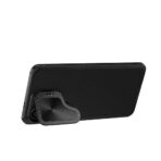 Torbica Nillkin CamShield Prop za Samsung S926B Galaxy S24 Plus crna - Slika 4