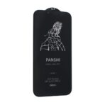 Zastitno Staklo Tempered glass REMAX Pansh HD GL-51 za iPhone 13 Pro Max 6.7 - Slika 3