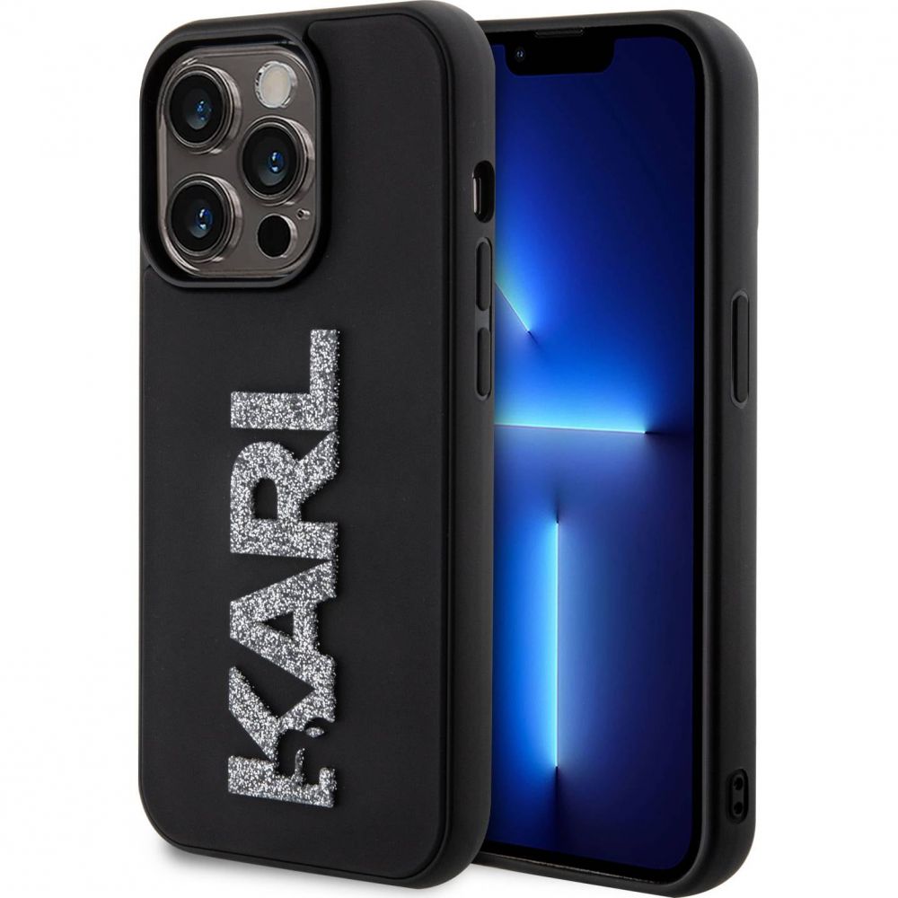 ec385beb-a19a-4388-a0ea-062228203e20-torbica-karl-lagerfeld-hc-3d-logo-glitter-za-iphone-15-pro-61-crna-klhcp15l3dmbkck-204524-311514_w1000 Torbica Karl Lagerfeld Hc 3D Logo Glitter za iPhone 15 Pro 6.1 crna (KLHCP15L3DMBKCK) - Slika 1