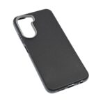 Torbica Elegant za Xiaomi Redmi A7 Pro crna