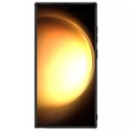 Torbica Nillkin CamShield Pro Magnetic za Samsung S928B Galaxy S24 Ultra crna - Slika 7