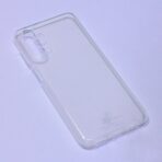 Torbica Teracell Skin za Samsung A136B/A047F Galaxy A13 5G/A04s transparent