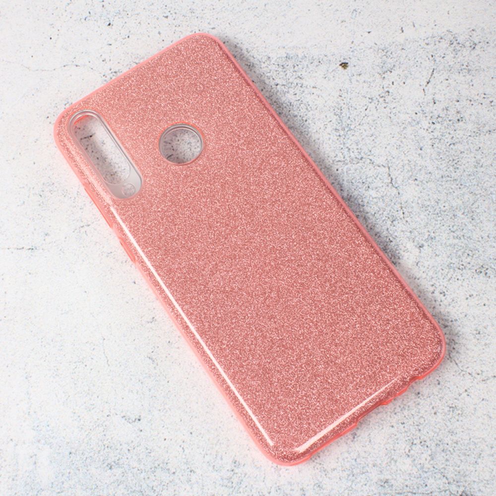 ed1704b1-e325-4098-91d4-2df9703b3d9c-torbica-crystal-dust-za-huawei-y6p-roze-138686-219770_w1000 Torbica Crystal Dust za Huawei Y6p roze - Slika 1
