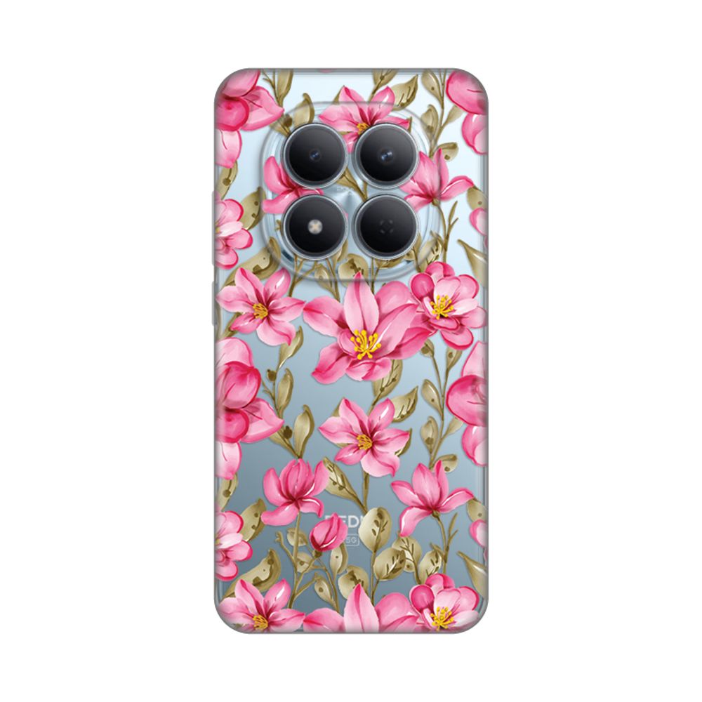 ed42ad31-1ed6-4607-b442-f7d1d3d6d9bf-Torbica-Silikonska-Print-za-Xiaomi-Redmi-Note-15-Pro-5G-Magnolia_w1000 Torbica Silikonska Print za Xiaomi Redmi Note 15 Pro 5G Magnolia - Slika 1