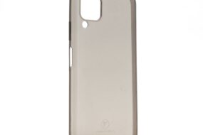 Torbica Teracell Skin za Huawei P40 Lite/Nova 6 SE crna