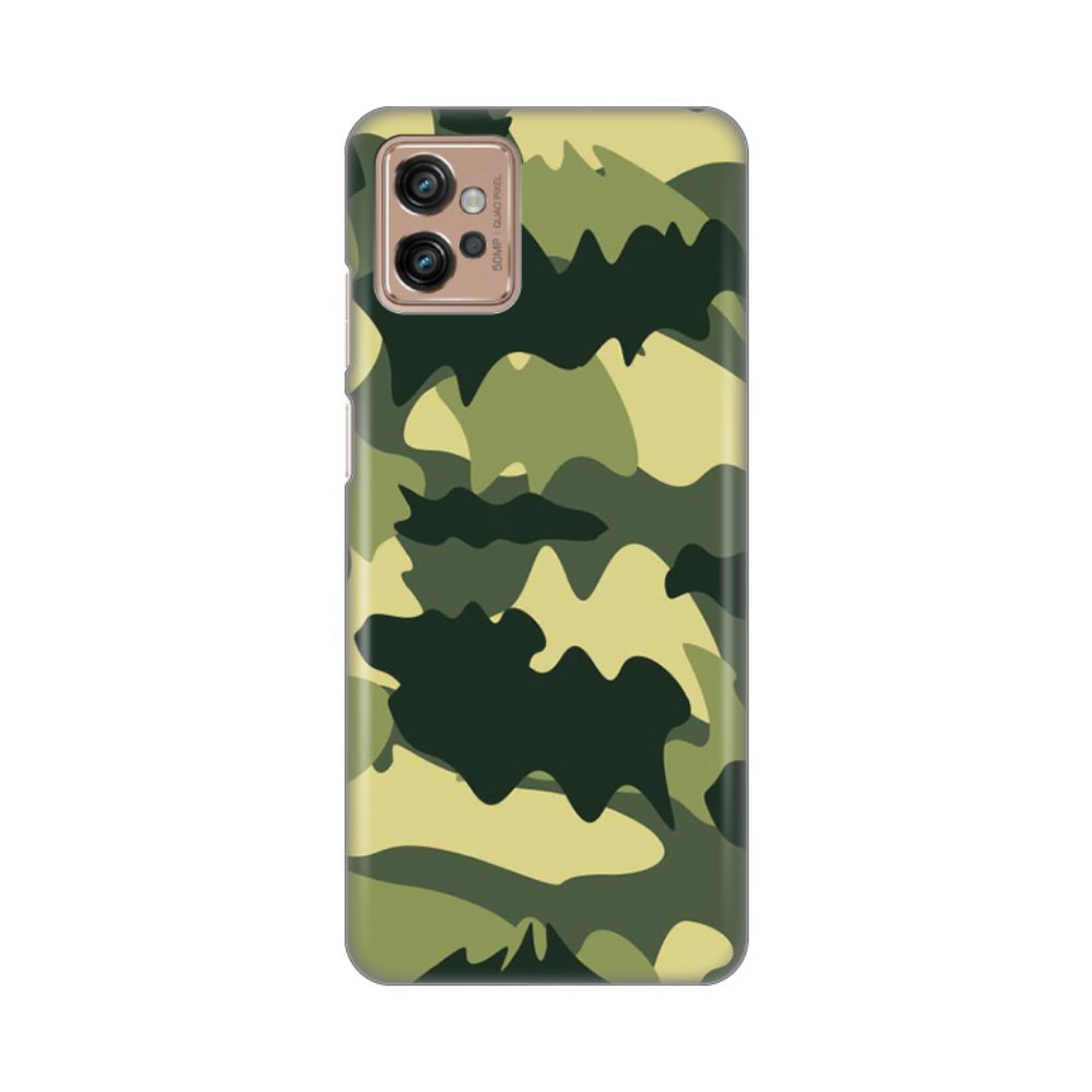 ed8b3fef-b788-4a7b-b748-642bc9d03590-torbica-silikonska-print-skin-za-motorola-moto-g32-army-190540-290340_w1000 Torbica silikonska Print Skin za Motorola Moto G32 Army - Slika 1