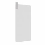 Zastitno staklo Tempered Glass Plus za Samsung A725F/A726B Galaxy A72 4G/5G (EU)