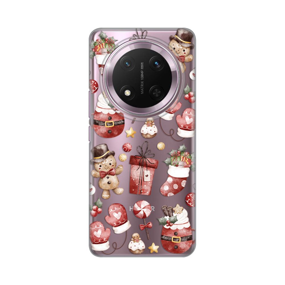 ede5088a-af6f-48b7-9002-8f2c5b024919-Torbica-Silikonska-Print-Skin-za-Honor-Magic-7-Lite-Cozy-Christmas_w1000 Torbica Silikonska Print Skin za Honor Magic 7 Lite Cozy Christmas - Slika 1