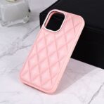 Torbica Color Pop za iPhone 16 6.1 roze - Slika 5