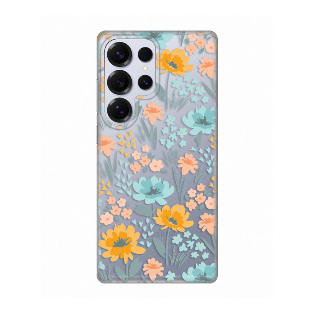 eeda2afd-3d08-482e-a270-1a3a8d0522e1-Torbica-Silikonska-Print-Skin-za-Samsung-S938B-Galaxy-S25-Ultra-Lovely-Flowers_w1000 Torbica Silikonska Print Skin za Samsung S938B Galaxy S25 Ultra Lovely Flowers - Slika 1