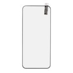 Zastitno Staklo Tempered glass 2.5D full glue za Huawei Nova 12 crna - Slika 2