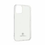 Torbica Teracell Giulietta za iPhone 12/12 Pro 6.1 transparent - Slika 2
