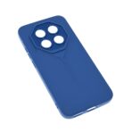 Torbica Blade za Xiaomi Redmi Note 15 Pro Plus 5G plava