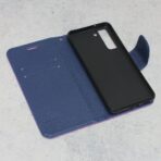 Torbica Mercury za Samsung G990 Galaxy S21 FE ljubicasta - Slika 3