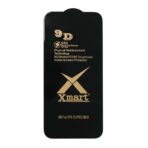 Zastitno Staklo Tempered glass X mart 9D za iPhone 15 Pro Max 6.7 - Slika 3