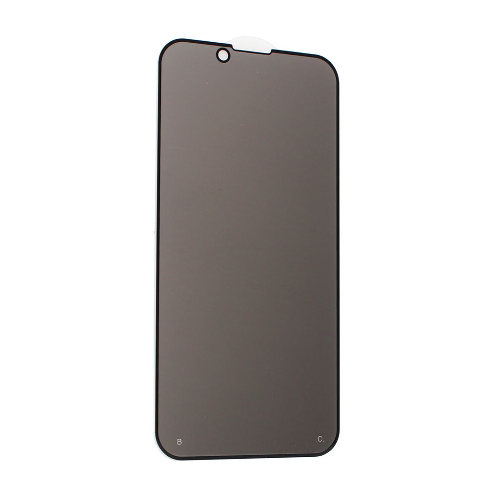 f23c6e36-0950-4531-9801-f42806f5afa7-tempered-glass-privacy-25d-full-glue-za-iphone-13-13mini-54-crni-150602-238989_w1000 Zastitno staklo Tempered Glass Privacy 2.5D full glue za iPhone 13 mini 5.4 crni - Slika 1