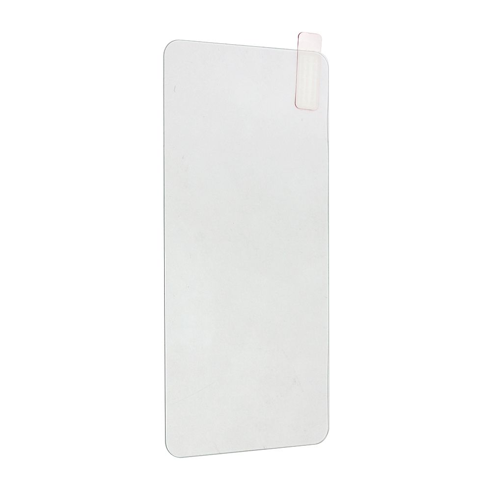 f2e25564-5e28-49e3-ac13-097b2a6199e8-tempered-glass-plus-za-motorola-moto-g22-172224-259026_w1000 Zastitno Staklo Tempered glass Plus za Motorola Moto G22 - Slika 1